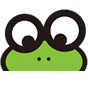日历啦LOGO